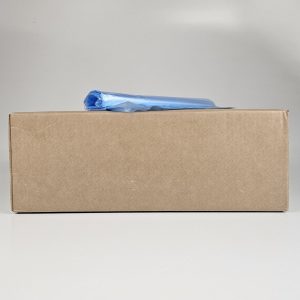 Blauwe Kratzakken 80 Liter | HDPE | T10 | 102×80 cm – 1.000 zakken