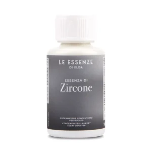 Wasparfum – Zircone