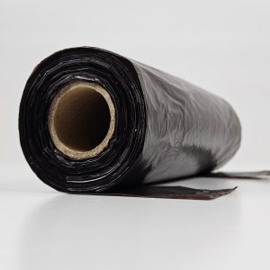 Bruine Hondenpoepzakjes | HDPE | 10 My | 20×43 cm – 400 zakken