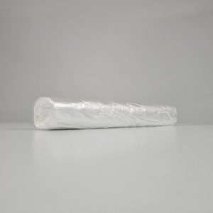 Transparante Vuilniszakken 20 Liter | HDPE | T10 | 44×56 cm – 500 zakken