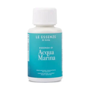 Wasparfum – Acqua Marina