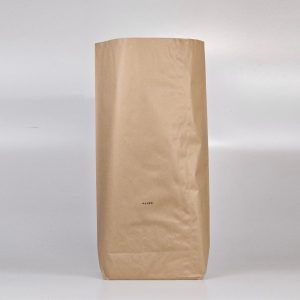 Papieren Vuilniszakken 70 Liter | 70 gr/m² | 55×85 cm – 25 zakken