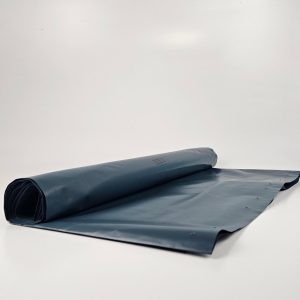 Blauwe Puinzakken 120 Liter | LDPE | 150 My | 70×110 cm – 10 zakken