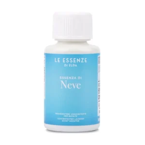 Wasparfum – Neve