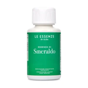 Wasparfum – Smeraldo