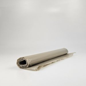 Transparante Puinzakken 140 Liter | LDPE | T100 | 90×120 cm – 25 zakken