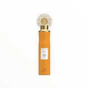 Dubai Mood – Dubai Luchtverfrisser