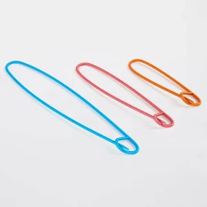 KnitPro Stekenhouders