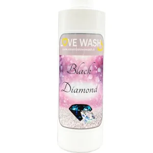 Black Diamond – Wasparfum Love Wash