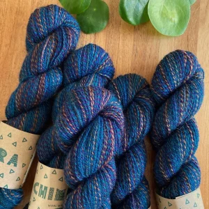 Chimera – Starling