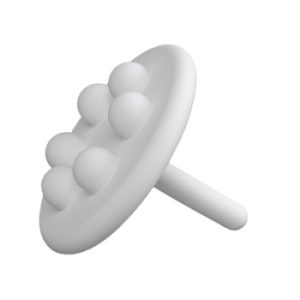 Clou Wash Me Waterstop