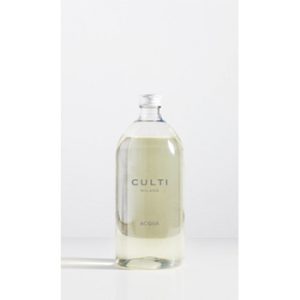 Culti Refill 1000 ml