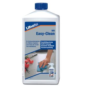 Lithofin MN Easy clean