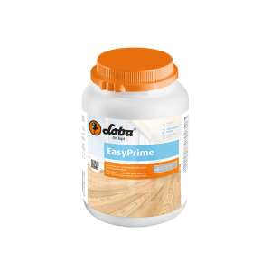 Lobadur WS EasyPrime 1 kg