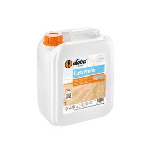 Lobadur WS EasyPrime 5 kg