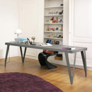 Functionals Lloyd Table
