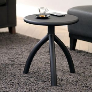 Functionals Stool krukje | bijzettafeltje