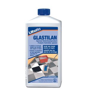 Lithofin UNI Glastilan