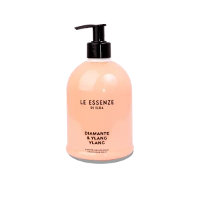 Handzeep – Diamante ylang