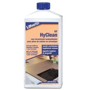 Lithofin KF HyClean