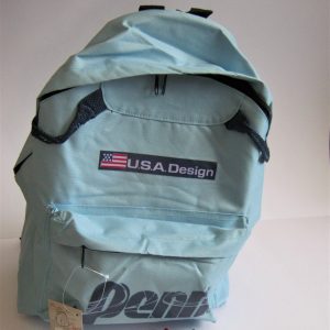 RUGZAK X-STREME USA DESIGN