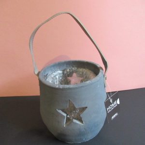 Gusta Sfeerlicht met ster