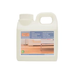 Proff Intensiefreiniger
