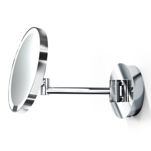 Decor Walther Just Look Spiegel WD 5x chroom