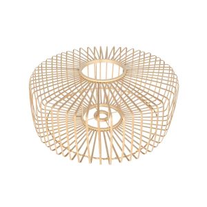 Lampenkap Lampenkappen | 1 lichts |