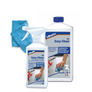 Lithofin MN Easy Clean Kitchen Care