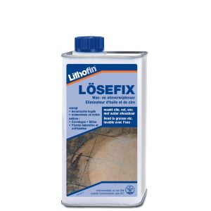 Lithofin UNI Lösefix