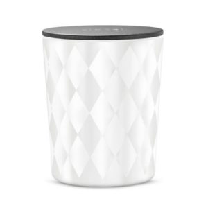 Linari Geurkaars Fiore