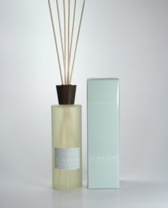 Linari Geurfles Calla