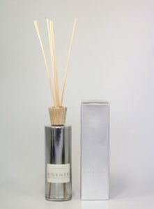 Linari Geurfles Estate