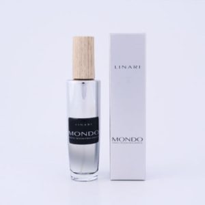 Linari Roomspray Mondo