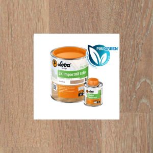 Loba 2K ImpactOil Color Pearl