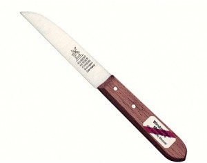 SCHILMES MOLENMES R HERDER