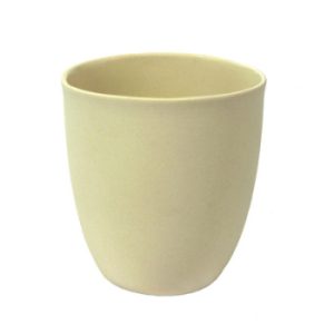 MUD Beaker Cup