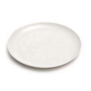 MUD Dinner Plate