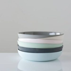 MUD Pebble Bowl Medium