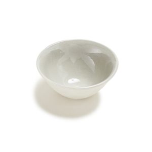 MUD Salt Dish