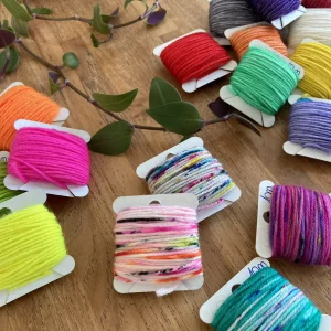 Merino Sock – Micro’s