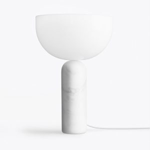 New Works Kizu Table lamp