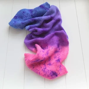 Merino Sock Blank – #03