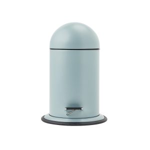 Aquanova Ona Pedaalemmer