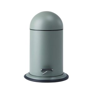 Aquanova Ona prullenbakje forest