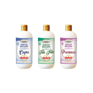 Hygienfresh – 2in1 set