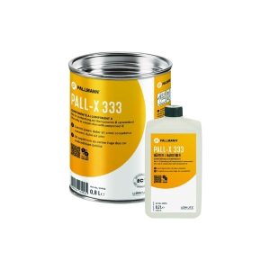 Pallmann Pall-X 333 Naturel