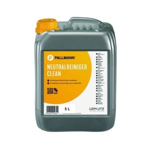Pallmann Clean 5 liter