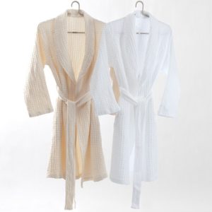 Abyss Pousada Badjas